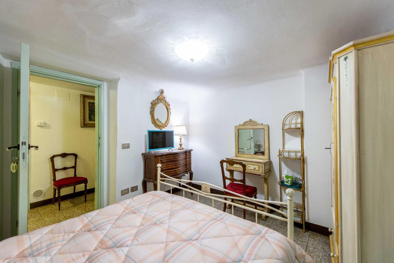 Casa Savonarola Charme Apartamento Florença Exterior foto